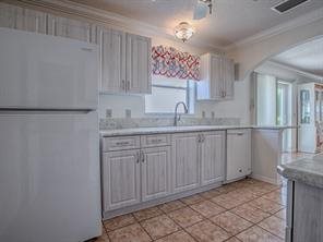 605 Dominguez Drive, The Villages, FL 32159