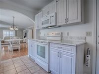 605 Dominguez Drive, The Villages, FL 32159