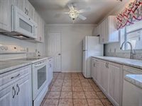 605 Dominguez Drive, The Villages, FL 32159