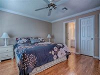 605 Dominguez Drive, The Villages, FL 32159