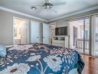 605 Dominguez Drive, The Villages, FL 32159