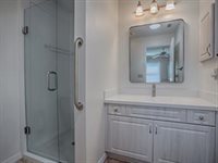 605 Dominguez Drive, The Villages, FL 32159