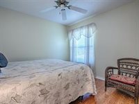 605 Dominguez Drive, The Villages, FL 32159