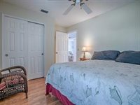 605 Dominguez Drive, The Villages, FL 32159