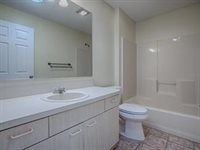 605 Dominguez Drive, The Villages, FL 32159