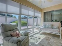 605 Dominguez Drive, The Villages, FL 32159