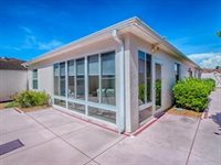 605 Dominguez Drive, The Villages, FL 32159