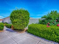 605 Dominguez Drive, The Villages, FL 32159