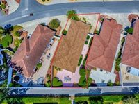 605 Dominguez Drive, The Villages, FL 32159