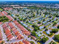 605 Dominguez Drive, The Villages, FL 32159