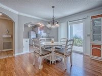 605 Dominguez Drive, The Villages, FL 32159