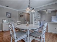 605 Dominguez Drive, The Villages, FL 32159