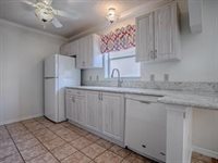 605 Dominguez Drive, The Villages, FL 32159