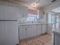 605 Dominguez Drive, The Villages, FL 32159