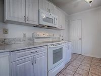 605 Dominguez Drive, The Villages, FL 32159