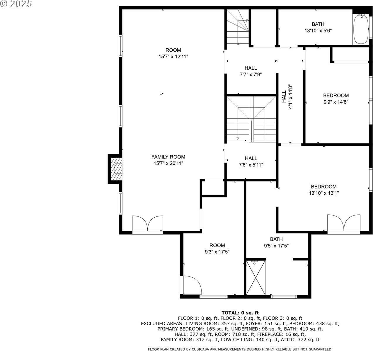 824 Center St, OregonCity, OR 97045