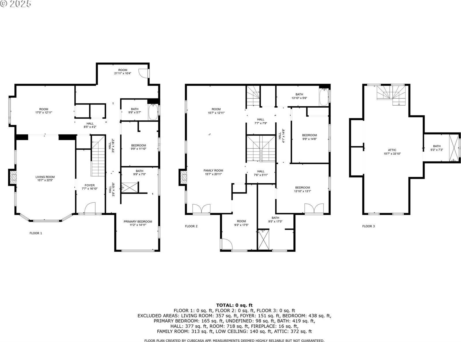 824 Center St, OregonCity, OR 97045