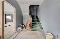 824 Center St, OregonCity, OR 97045