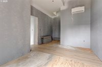 824 Center St, OregonCity, OR 97045