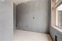 824 Center St, OregonCity, OR 97045