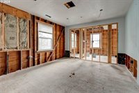 824 Center St, OregonCity, OR 97045