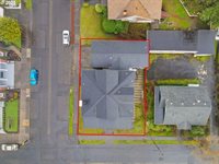 824 Center St, OregonCity, OR 97045