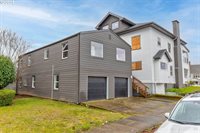 824 Center St, OregonCity, OR 97045