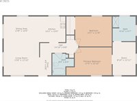 824 Center St, OregonCity, OR 97045