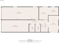 824 Center St, OregonCity, OR 97045