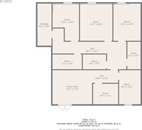 824 Center St, OregonCity, OR 97045