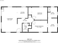 824 Center St, OregonCity, OR 97045