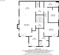 824 Center St, OregonCity, OR 97045