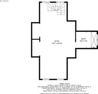 824 Center St, OregonCity, OR 97045