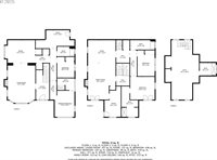 824 Center St, OregonCity, OR 97045