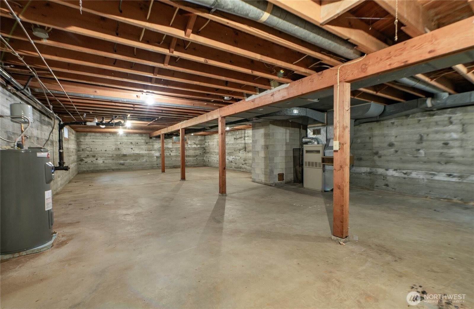 901 East Grover Street, Lynden, WA 98264