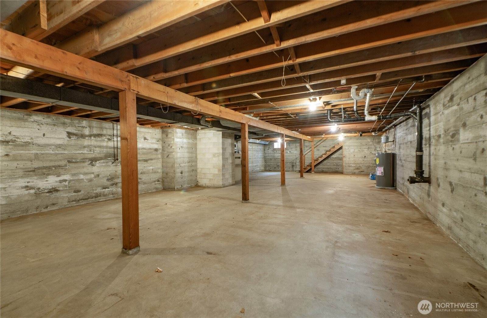 901 East Grover Street, Lynden, WA 98264