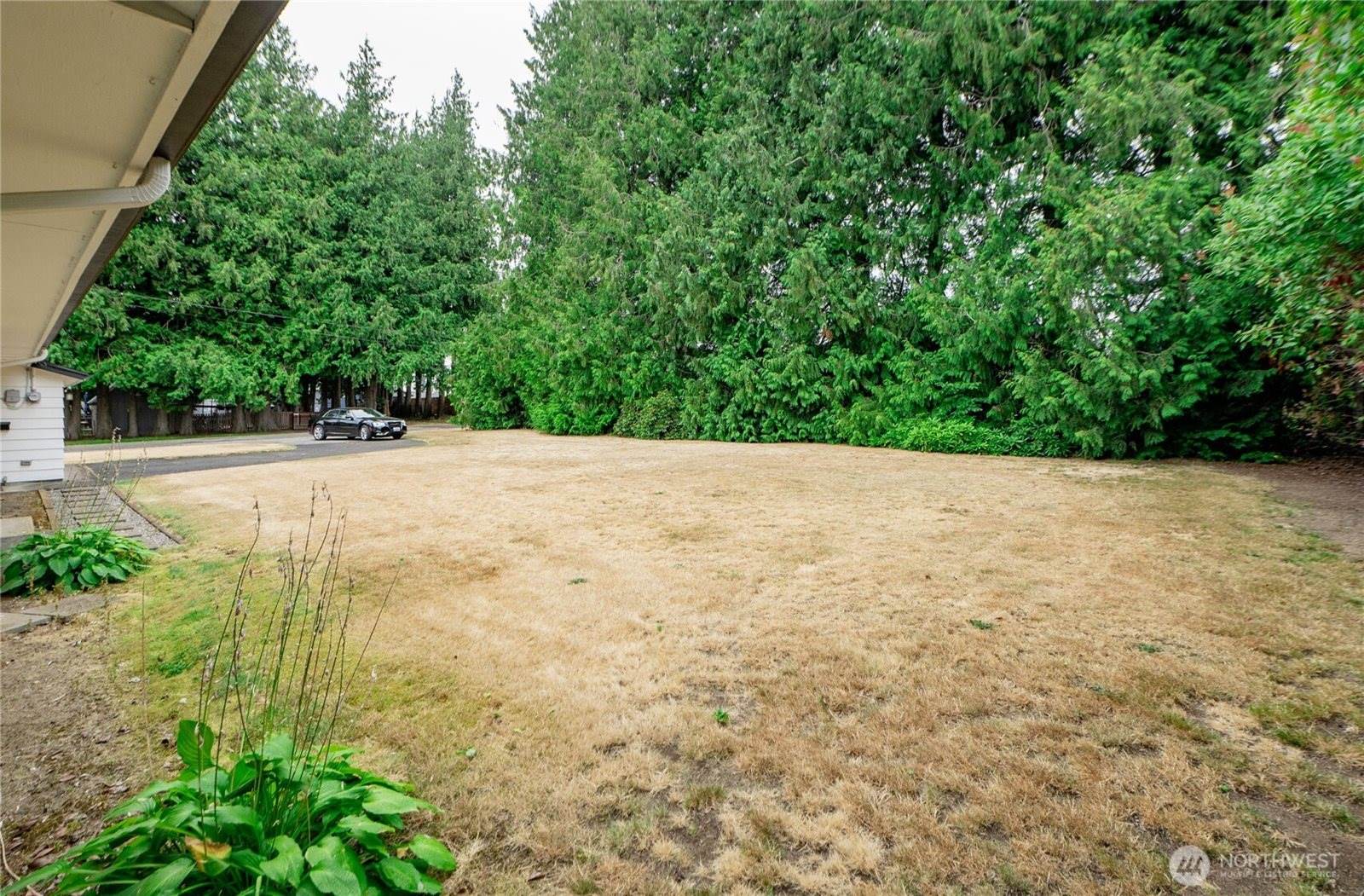 901 East Grover Street, Lynden, WA 98264