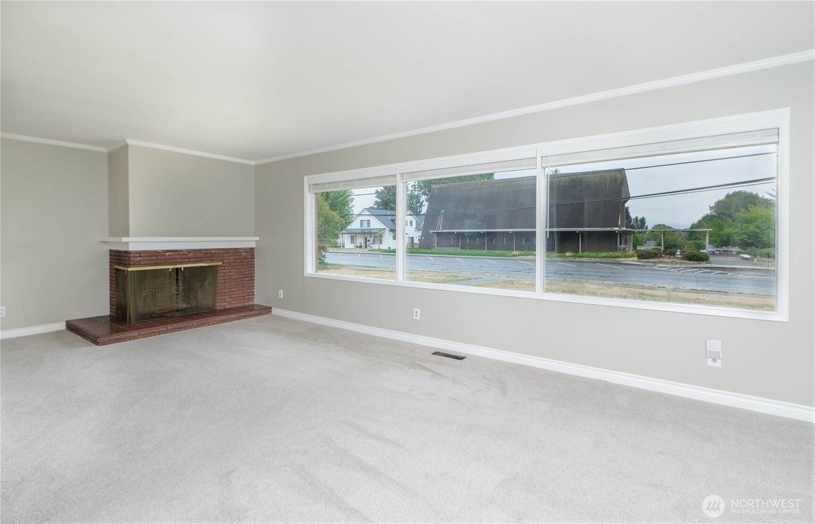 901 East Grover Street, Lynden, WA 98264