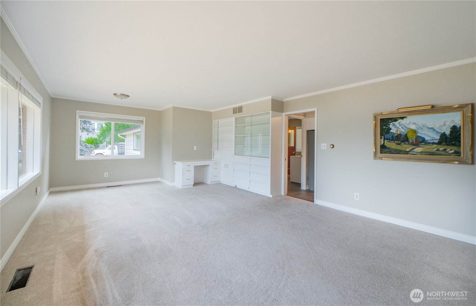 901 East Grover Street, Lynden, WA 98264