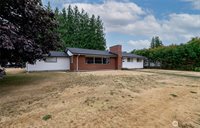 901 East Grover Street, Lynden, WA 98264