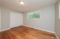 901 East Grover Street, Lynden, WA 98264