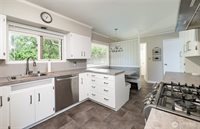 901 East Grover Street, Lynden, WA 98264