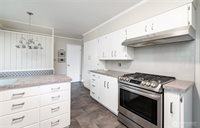 901 East Grover Street, Lynden, WA 98264