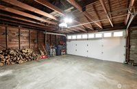 901 East Grover Street, Lynden, WA 98264