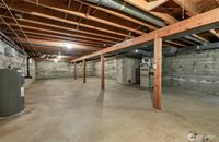 901 East Grover Street, Lynden, WA 98264