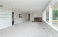 901 East Grover Street, Lynden, WA 98264