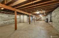 901 East Grover Street, Lynden, WA 98264