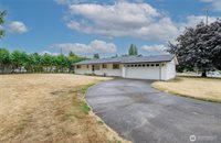 901 East Grover Street, Lynden, WA 98264