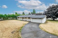 901 East Grover Street, Lynden, WA 98264
