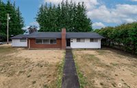901 East Grover Street, Lynden, WA 98264